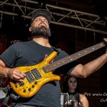 0091 Destroy!Fest 2026